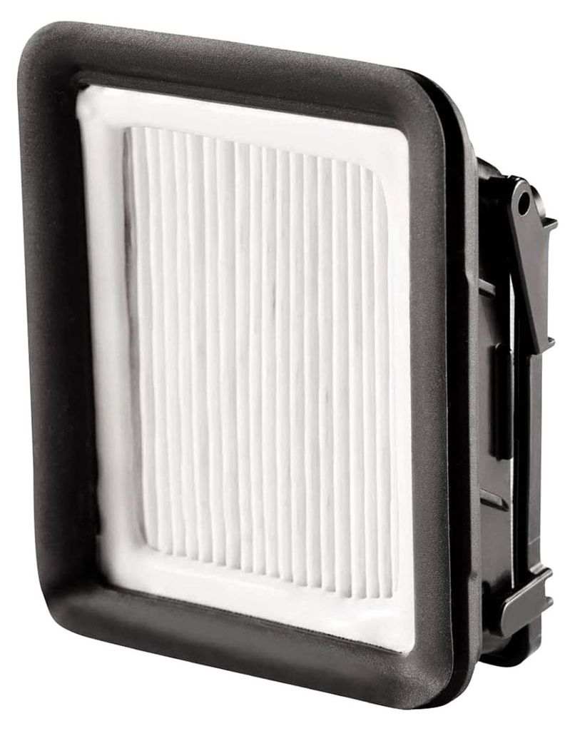 BISSELL 312650 Motorfilter für CrossWave, waschbar, Produktbild 