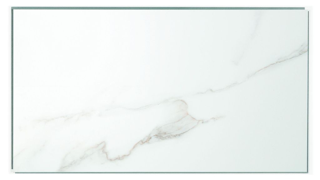 DUMAWALL+ GLOSS TRAPANI 37,5 x 65cm (Wandverkleidung in Produktbild 
