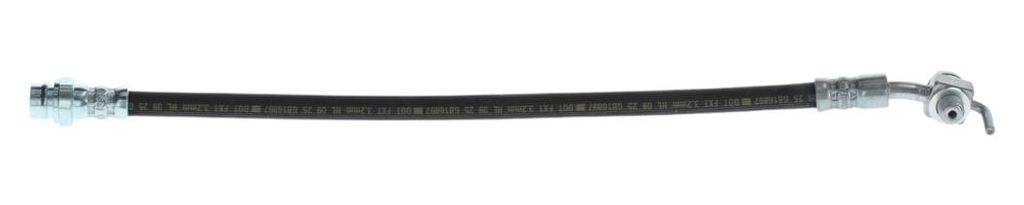 BOSCH 1 987 481 423 Bremsschlauch für FORD S-MAX (WA6) Produktbild 