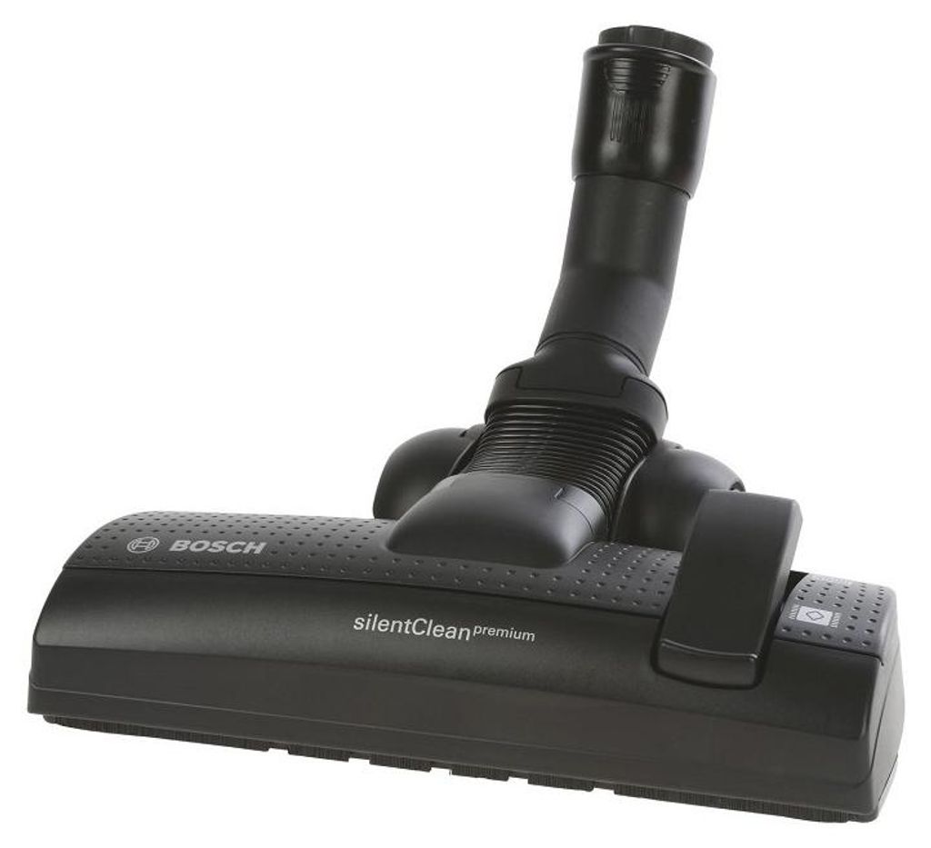 Bosch 17004257 Suceur de sol pour aspirateurs BGB8, BGL8 Image du produit 