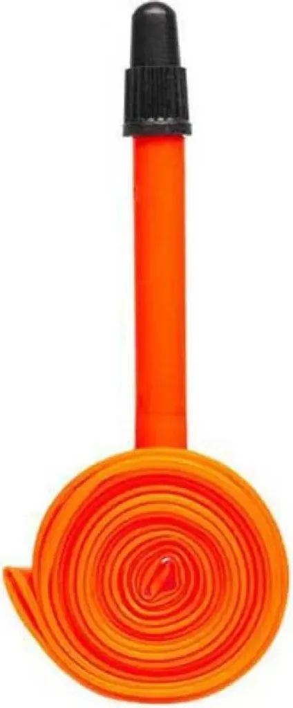 Chambre à air Tubolito S-Tubo-BMX 20 pouces 1.5-2.5 valve SV 42mm