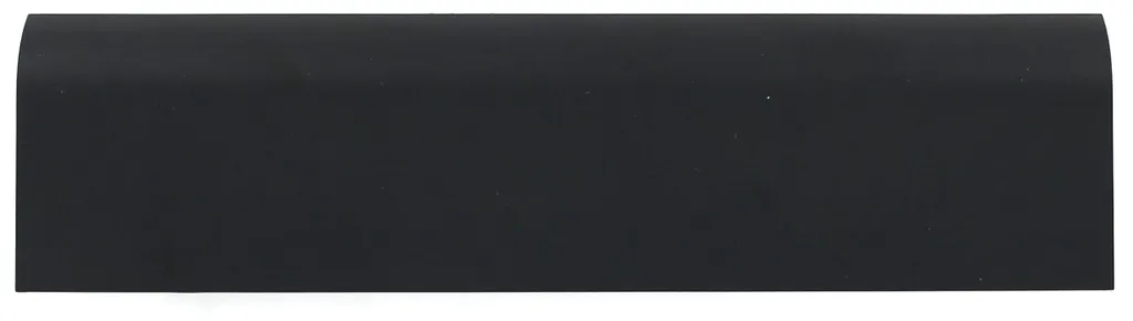 Batterie pour PC Portable HP 62WH 2.8Ah 849911-850 Haute Capacité 6 Cell