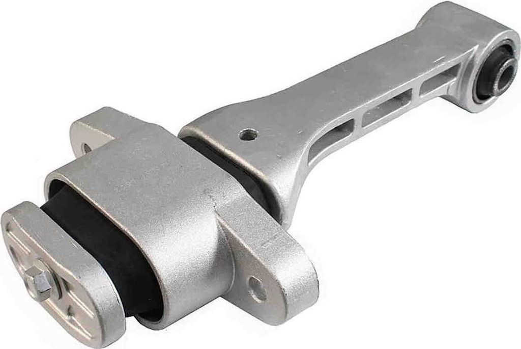 Lagerung Motor Mitte Gummimetalllager METZGER für u.a. HYUNDAI ix35