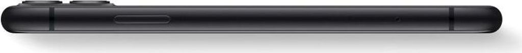 Apple iPhone 11 64GB Schwarz Obrázok produktu 7