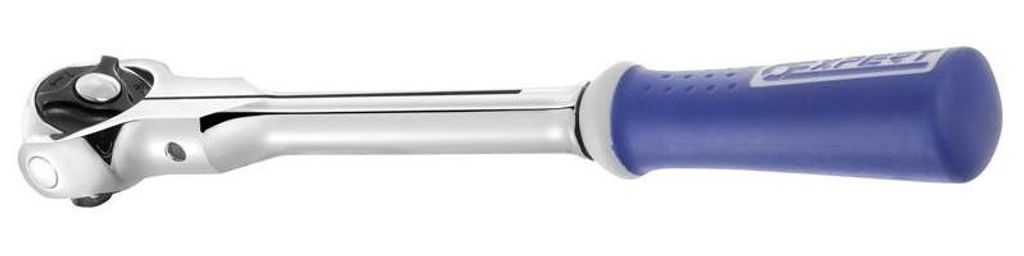 TONA EXPERT Umschaltknarre E031703 234.2mm Produktbild 