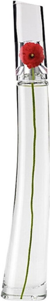 Kenzo Flower Eau De Parfum Spray 50ml Produktbild 5
