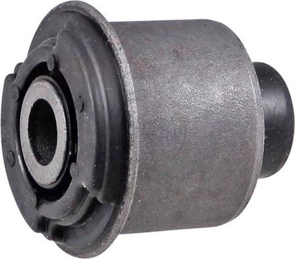 Lagerung Lenker hohe Präzision Ø 42,2 mm 55,5 mm A.B.S. für u.a. LEXUS IS