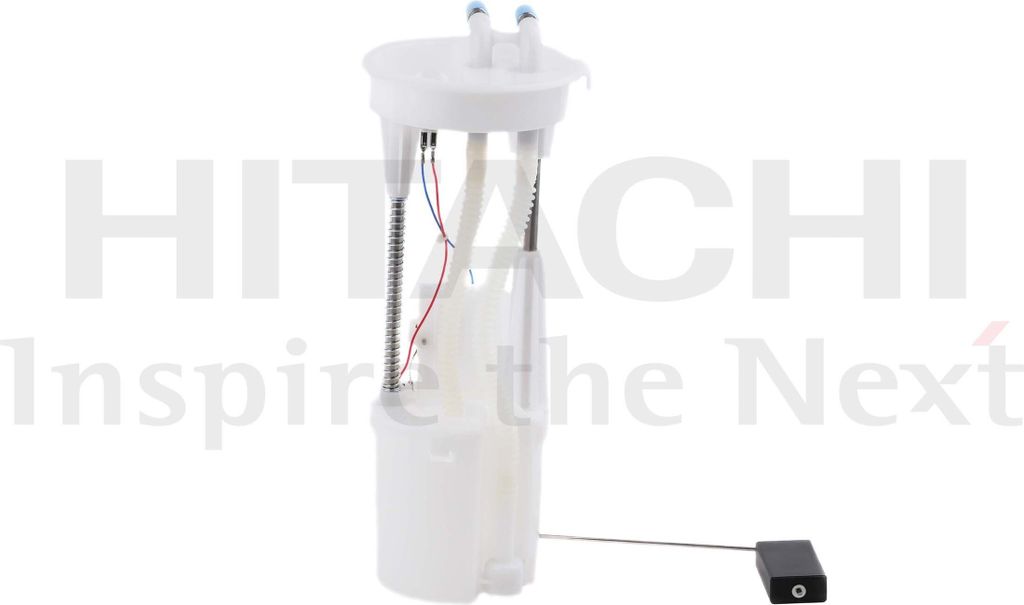 HITACHI Tankgeber 2503233 für LAND ROVER Defender SUV Produktbild 
