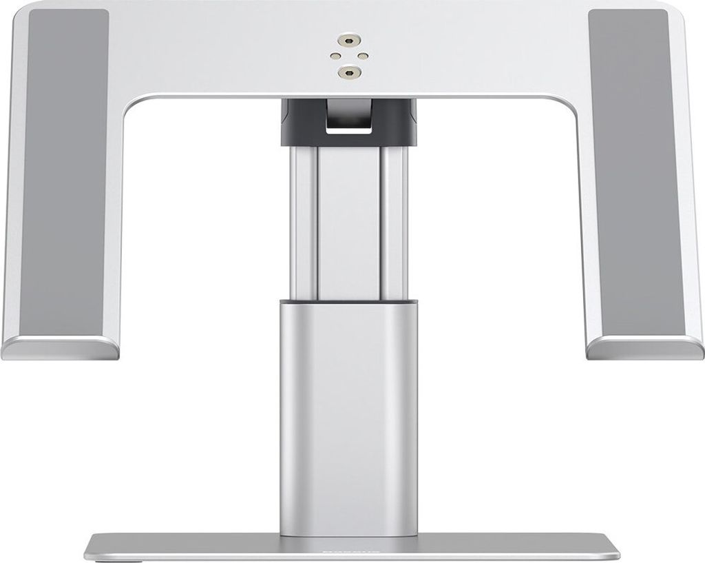 Baseus stand support réglable pour ordinateur portable Image du produit 