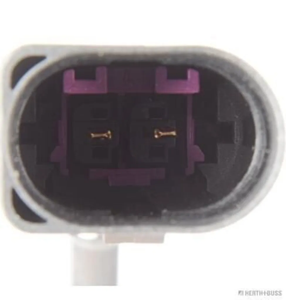 70682037 HERTH+BUSS ELPARTS - Sensore Temperatura Scarico per Officine - 2