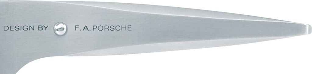 CHROMA Type 301 Katano-Messer / Allzweckmesser - Klinge: Produktbild 