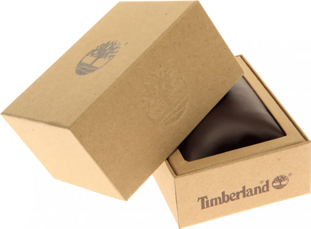 Timberland Warrick TDWGP2201602: L'Accessorio Definitivo per il Tuo Look - 7