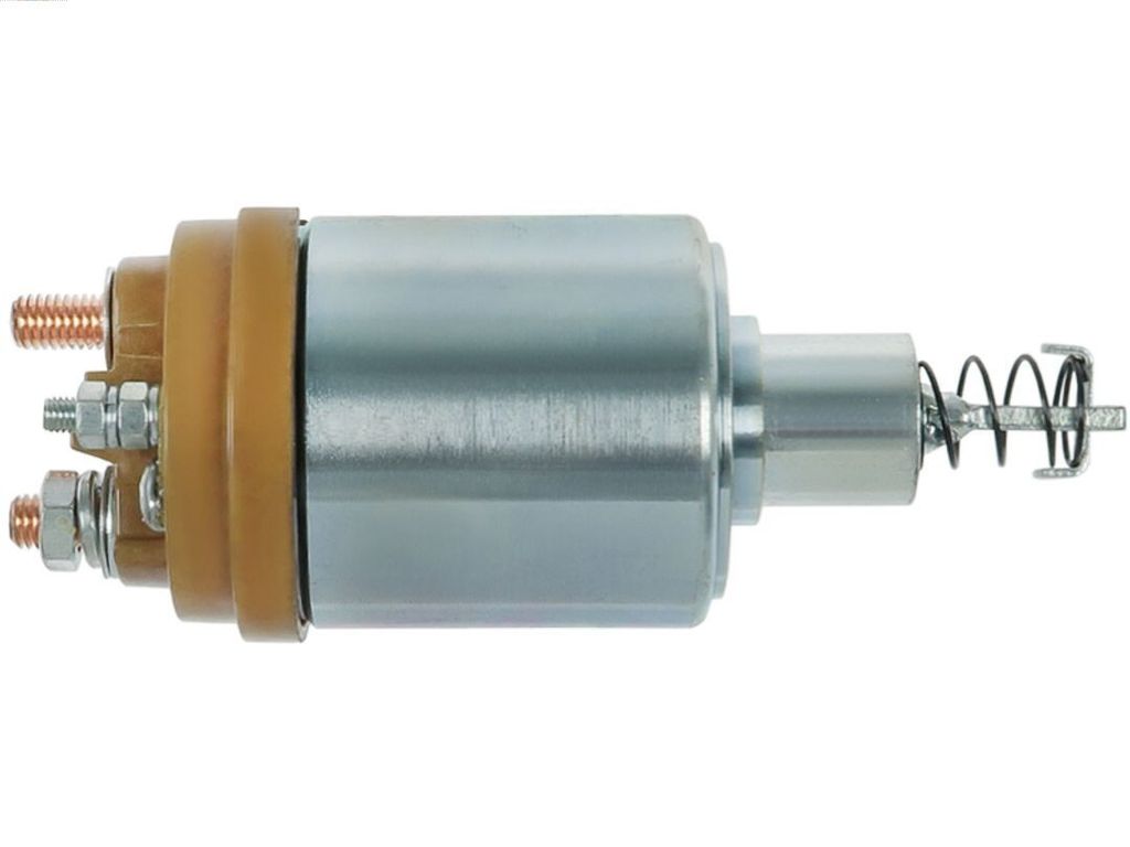 AS-PL SS9270S Magnetschalter für Starter/Anlasser