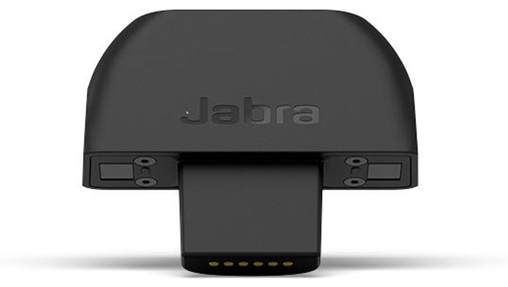 Jabra Ersatzakku für Perform 75