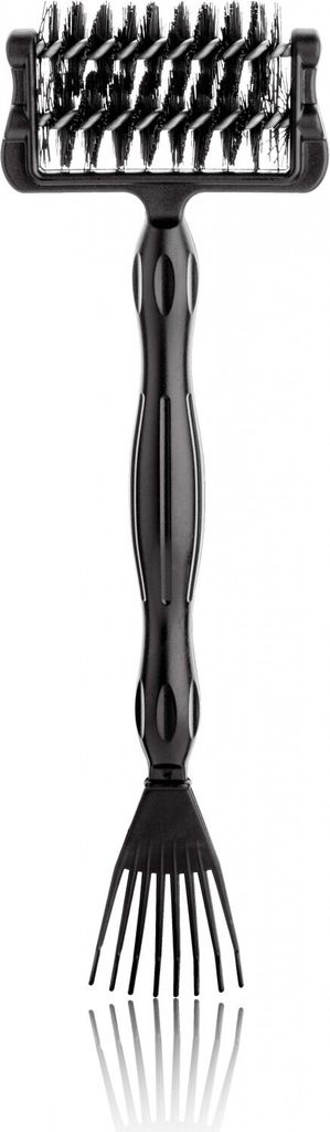 XanitaliaPro Master Hairbrush Cleaner