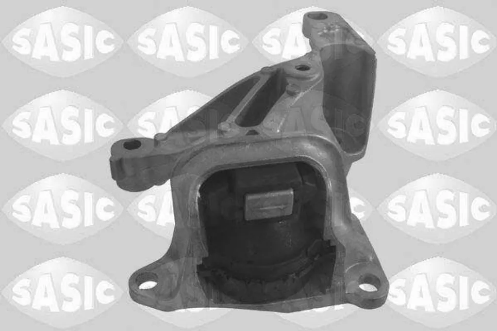 Support Moteur SASIC 2704068 pour Scenic et Megane OE 112100014R