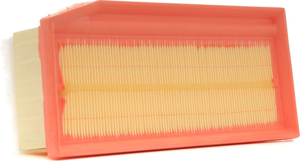 RIDEX 8A1622 - OE 165467674R Luftfilter für Dokker, Duster, Lodgy, Logan, Sandero, Captur I (H5, J5), Clio IV, Logan II, Megane IV, Thalia III (L8)