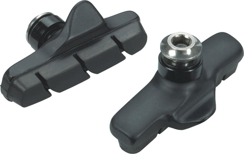 Jagwire Bremsschuhe Road Sport Catridge für Campagnolo
