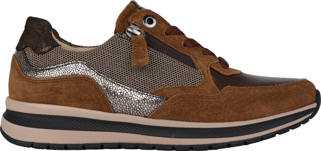 Gabor 76.318.15 - damen sneaker