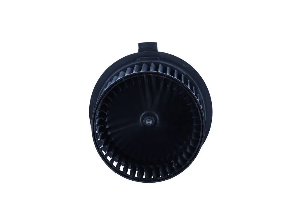 NRF 34466 Ventilateur d'habitacle pour Système de Chauffage Auto