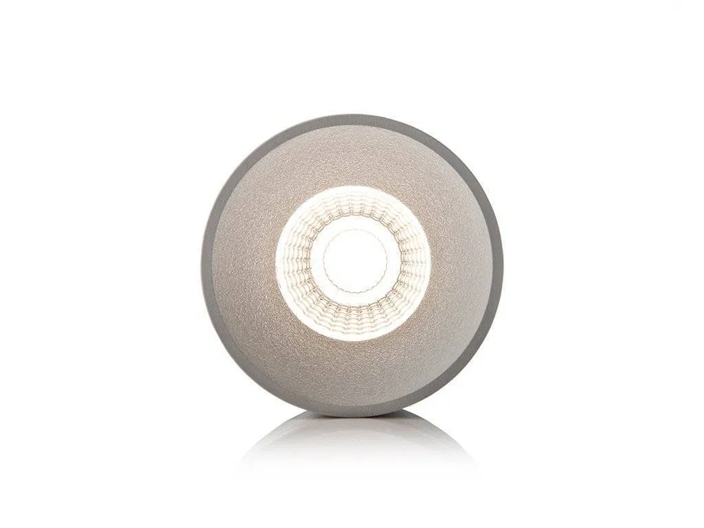 Spot LED TINY blanc orientable basse consommation pour maison moderne - 9