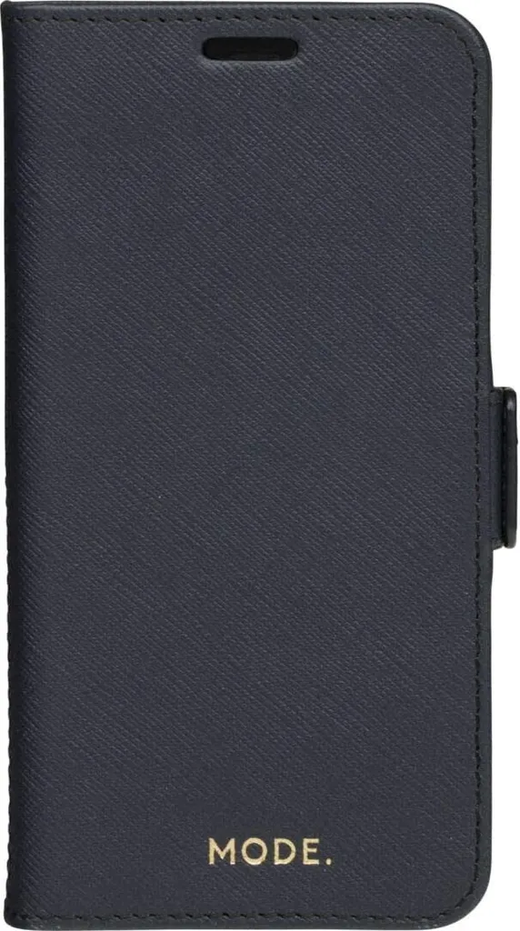 Protection smartphone dbramante1928 Indien idéale pour usage quotidien