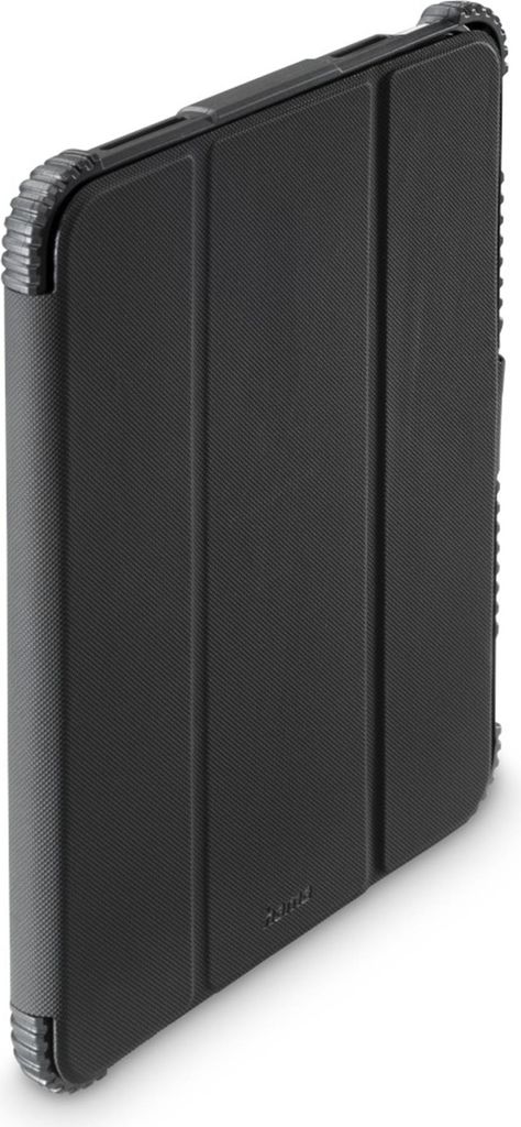 Hama Tablet-Hülle Protection iPad 11" (2025)/10.9" (2022), Schwarz