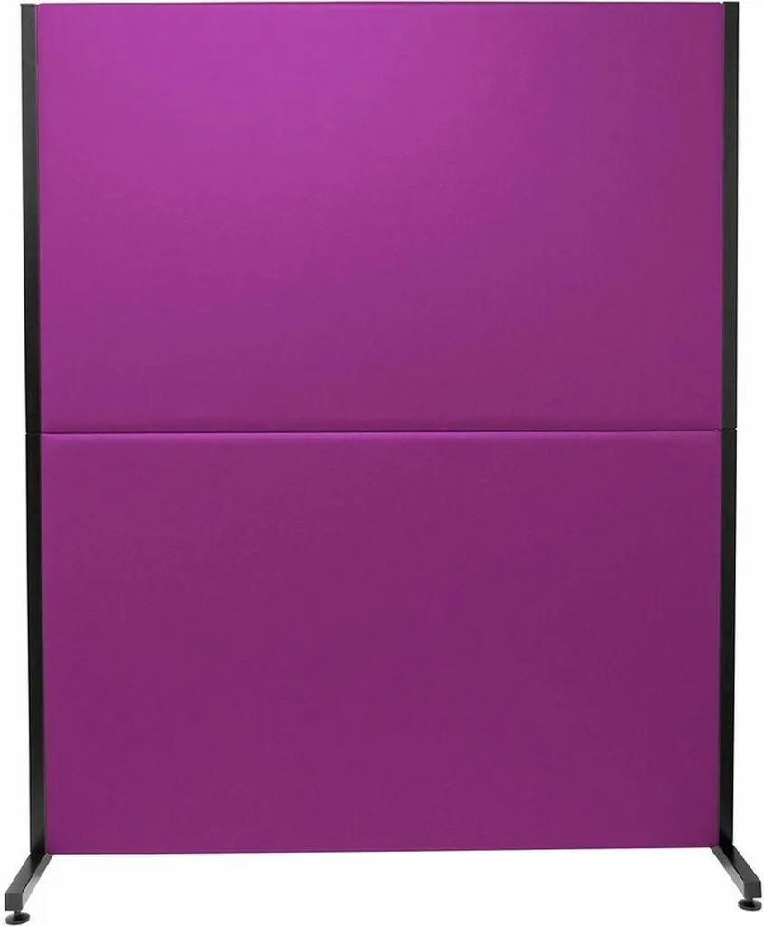 Toile Valdeganga Similpiel lilas : Tissu similicuir haut de gamme au mètre