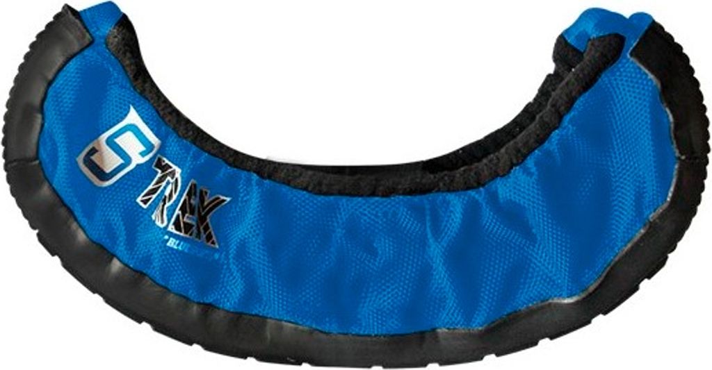 Kufenstrumpf Blue Sports Anti-Skid Walking 6-9/EU39-44 blau