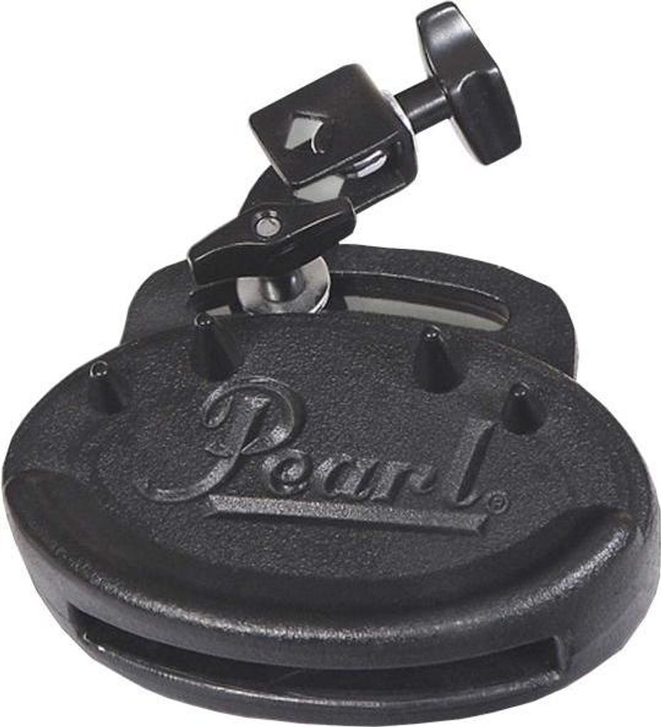 Pearl PBL-100 Anarchy Wood Block