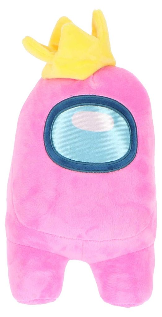copia di UNITED LABELS PLUSH PELOUCHE THE SIMPSONS MARGE 35 Immagine del prodotto 