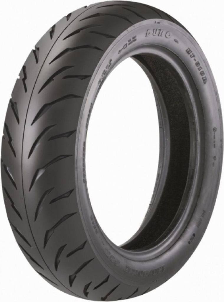 Duro Hf918 100/90 - 16 Tl 54H Anteriore/Posteriore Immagine del prodotto 