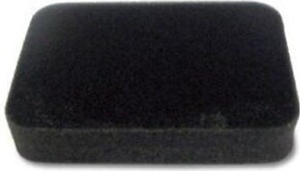 Luftfilter Für Honda Agregat 17211-899-000