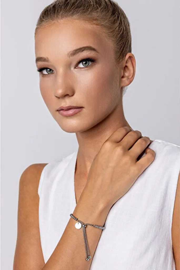Bracciale EMILY WESTWOOD da donna - 2