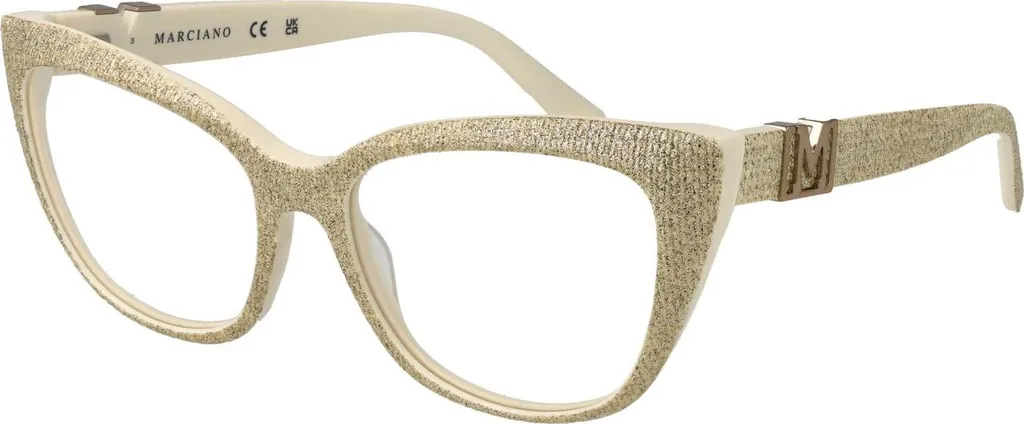 Brillenfassung Guess Marciano GM50008 55025