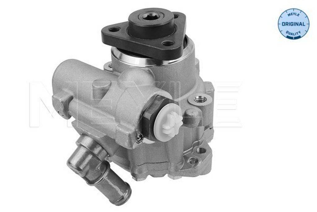 MEYLE 314 631 0004 Servolenkung Pumpe Servopumpe für BMW 3 Limousine (E46) Hydraulisch
