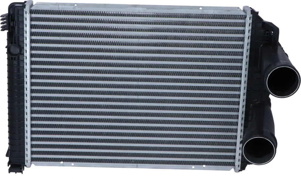 Intercooler NRF 30210 - Radiateur de suralimentation OE 9705010101