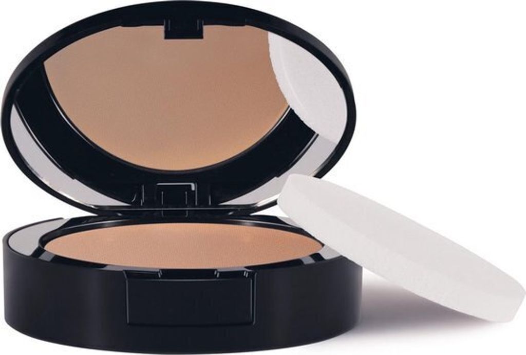 TOLERIANE TEINT MINERAL korektor kompaktní #15-zlatý Obrázek produktu 