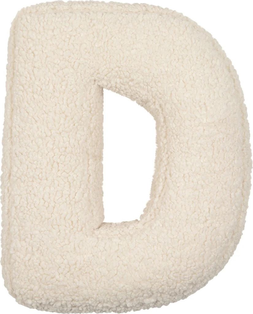 Alphabet-Kissen AZ, 26 Buchstaben, Form, elastisch, vollständig füllend, Plüschstoff, Spielzeug, Sofa, Bett, Couch, Dekoration, Büro, Nickerche...