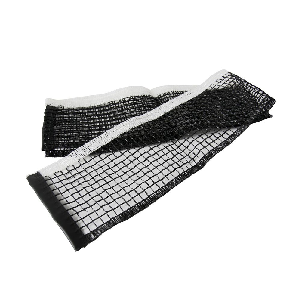 SPONETA Club Ersatznetz