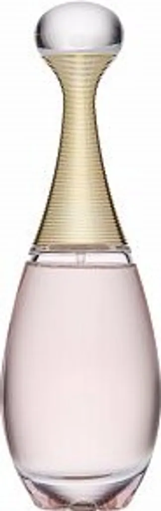 Dior J'Adore Eau De Toilette 50ml Spray - Profumo Donna Originale
