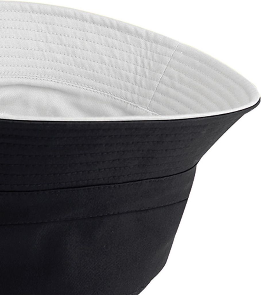 Beechfield B686 | Cappello / Berretto / Cappello Immagine del prodotto 