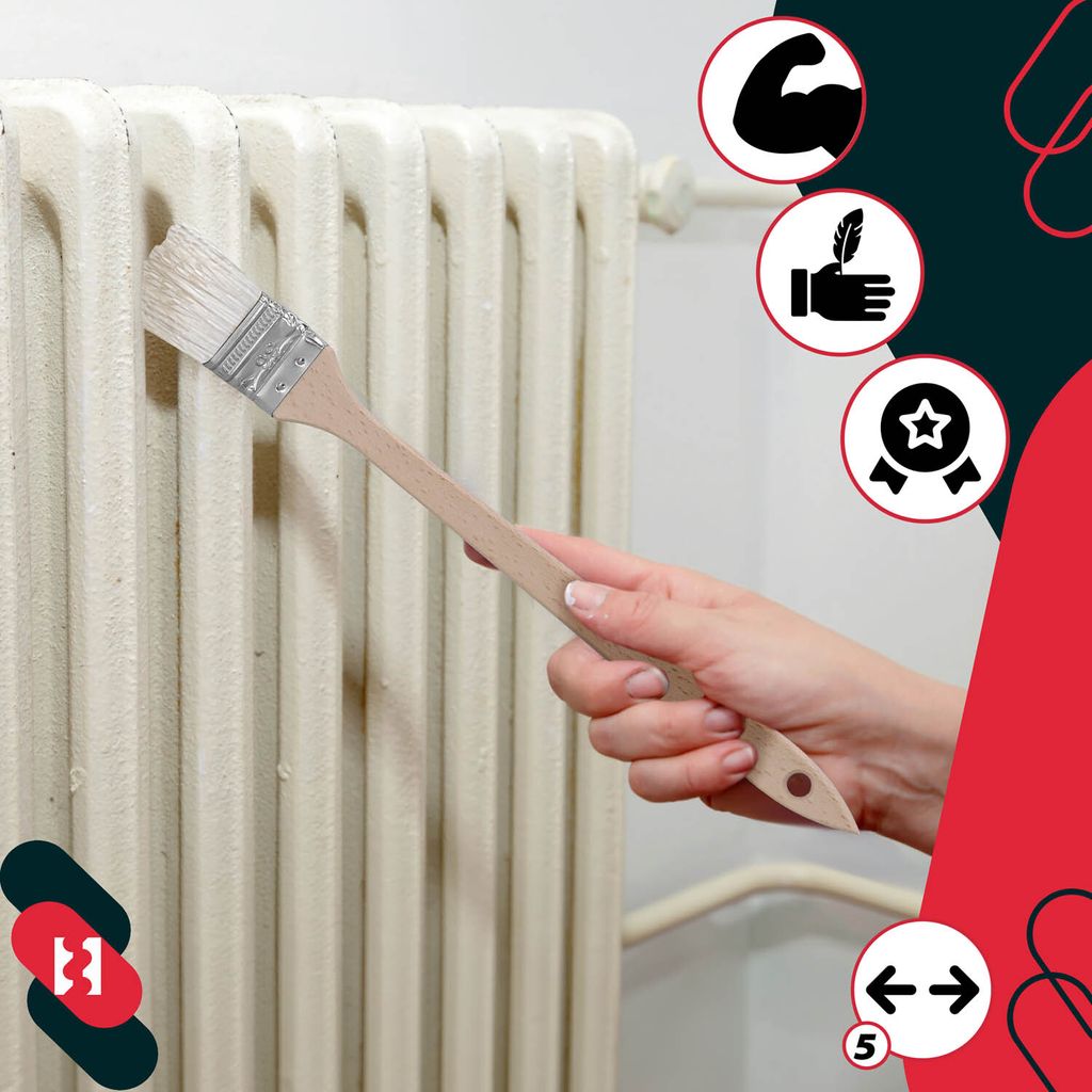 kotarbau-10er-set-heizk-rperpinsel-36-mm-kaufland-de
