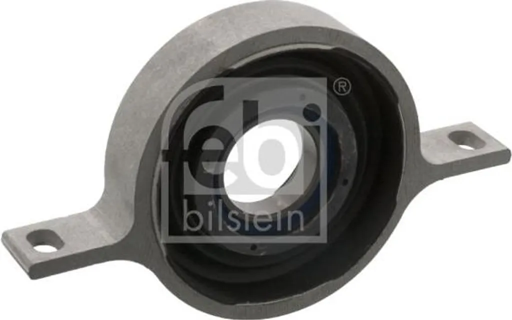 Palier arbre à cardan Febi Bilstein 44602 pour BMW Série 1 F20 F21 F22