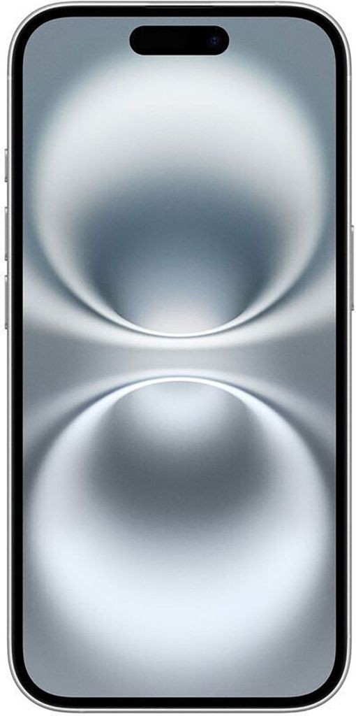 Apple iPhone 16 ホワイト 本体 128gb iPhone 16 128GB ホワイトを購入 - Apple（日本）