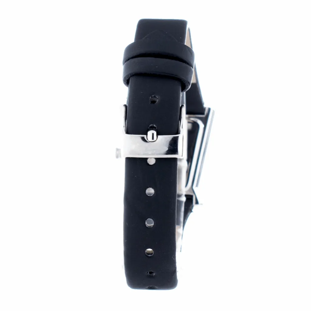 Orologi Chronotech ct7355l04 - 2
