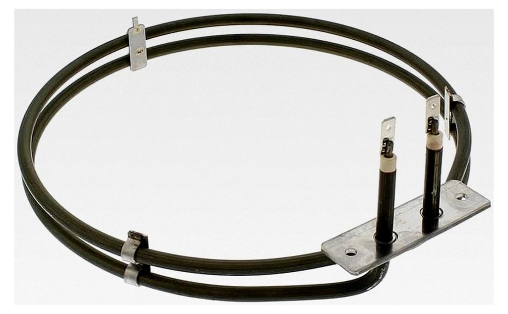 2400W Heizelement für Herd, kompatibel mit Electrolux EOB945W