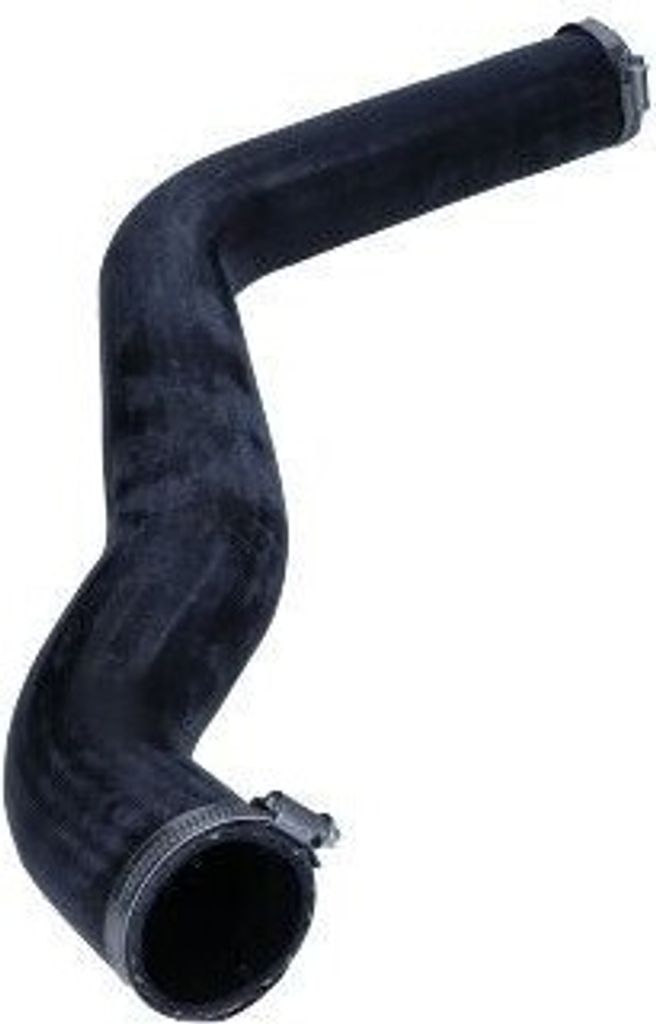 MAXGEAR 68-0191 - OE 0382 JS Ladeluftschlauch für Jumper, Ducato, Boxer
