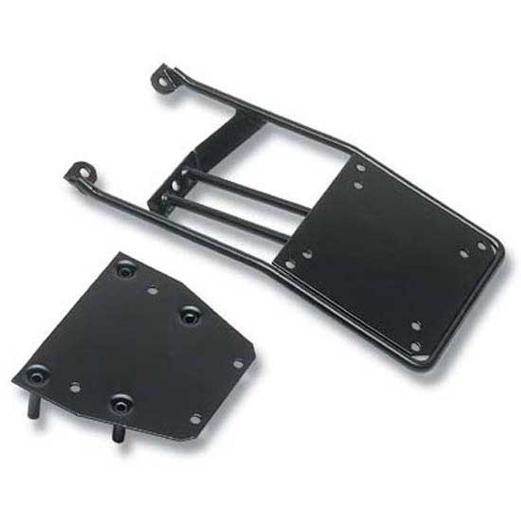 Shad Top Master Kymco Grand Dink 50/125/150/250 Grand Dink 50-125-150-250 2000-2011