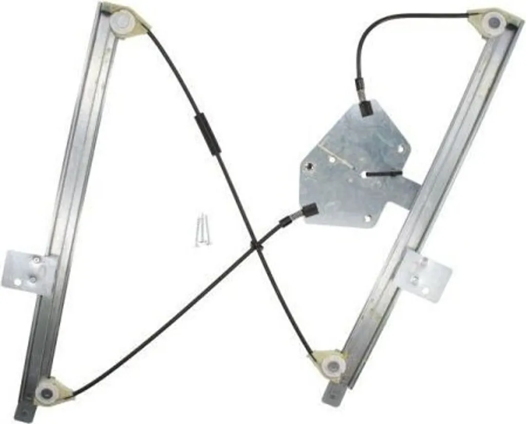 Lève-vitre avant gauche BLIC 6060-00-CI7195 pour Citroën C5 III OE 9221 EQ